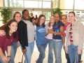 Waves of Change Service Conference 035